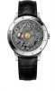 Copie de Vacheron Constantin Metiers dArt Copernicus 2460 RT 7600U/000G-B211