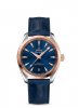 Copie de OMEGA Seamaster Acier 220.12.40.20.01.001