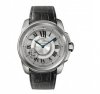 Réplique Calibre De Cartier Hommes W7100028 Montre