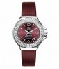 Tag Heuer Formula 1 Ladies montre