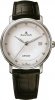 Réplique Blancpain Villeret Ultra Slim Automatique 38mm hommes 6223-1127-55B Montre