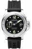 Copie de Panerai Luminor Submersible Acciaio 44mm PAM01024