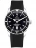 Réplique Breitling Superocean Heritage 46 hommes A1732024/B868/137S Montre