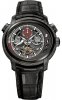 Audemars Piguet Millenary Carbon One Montre Homme