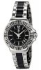 Tag Heuer Formula One Lady Watch en ceramique