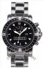 Réplique Montblanc Sport Multifunction hommes 08467 Montre