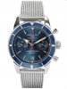 Réplique Breitling Superocean Heritage chronographe 44 A2337016/C856/154A Montre