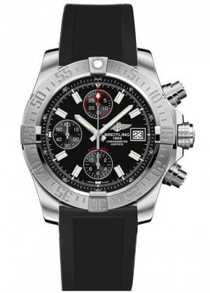 Montre Breitling Avenger II Men