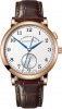 Copie de A. Lange & Sohne 1815 Hommage un Walter Lange Rose 297.032