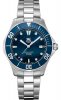 Montre Tag Heuer Aquaracer hommes automatiques