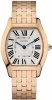 Réplique Cartier Tortue dames W1556366 Montre