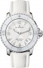 Réplique Blancpain Fifty Fathoms Automatique dames 5015-1127-52 Montre