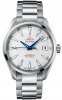 Réplique Omega Seamaster Aqua Terra 150M Co-Axial 231.10.42.21.02.002 Montre