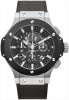 Réplique Hublot Big Bang Aero Bang automatique chronographe 311.SM.1170.G Montre