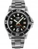 Réplique Breitling Superocean 44 Hommes A1739102/BA80/162A Montre