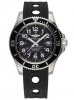 Copie de Breitling Superocean II 42 Hommes A17365C9/BD67/225S/A18S.1