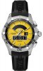 Tag Heuer Aquaracer Chronotimer Hommes