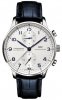 Réplique IWC Portuguese automatique chronographe hommes IW371446 Montre