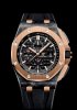 Audemars Piguet Royal Oak Offshore Chronographe 26406FR.OO.A002CA.01