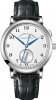 Copie de A. Lange & Sohne 1815 Hommage un Walter Lange blanc 297.026