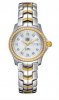 Réplique Tag Heuer Lien Ladies WJF1354.BB0581 Montre