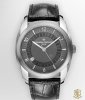 Réplique Vacheron Constantin Quai de l'Ile date self-winding 86050/000D-G Montre