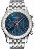 Copie de Breitling Montbrillant 01 AB0130C5/C894/448A