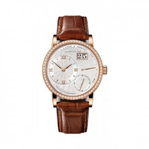 A.Lange & Sohne Little Lange 1 20th Anniversaire 811.064