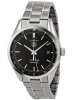 Réplique Tag Heuer Carrera Calibr 7 Twin Time Hommes WV2115.BA0787 Montre