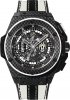 Réplique Hublot King Power Juventus hommes 716.QX.1121.VR.JUV13 Montre