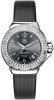 Tag Heuer Formula 1 montres pour dames