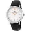 Réplique IWC Portofino Automatique hommes IW356517 Montre