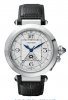 Réplique Cartier Pasha hommes W3109255 Montre