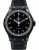 Hublot Classic Fusion black Magic Diamants 511.CM.1170.CM.1104