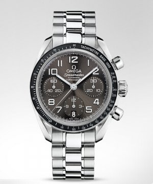 Omega Speedmaster Chronographe