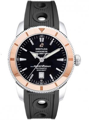 Réplique Breitling Superocean Heritage 46 U1732012/B868/201S Montre