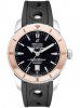 Réplique Breitling Superocean Heritage 46 U1732012/B868/201S Montre