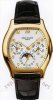 Réplique Patek Philippe Complicated Perpetual Calendar hommes 5040 Montre