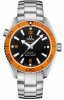 Réplique Omega Seamaster Planet Ocean 600 Co-Axial 232.30.42.21.01.002 232.30.42.21.01.002 Montre