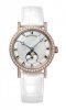 Copie de Breguet Classique 30mm Femme 9088BR/52/964/DD0D