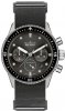 Réplique Blancpain Fifty Fathoms Bathyscaphe Chronographe Flyback 5200-1110-NABA Montre