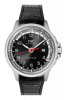 Réplique IWC Portugieser Yacht Club Worldtimer IW326602 Montre