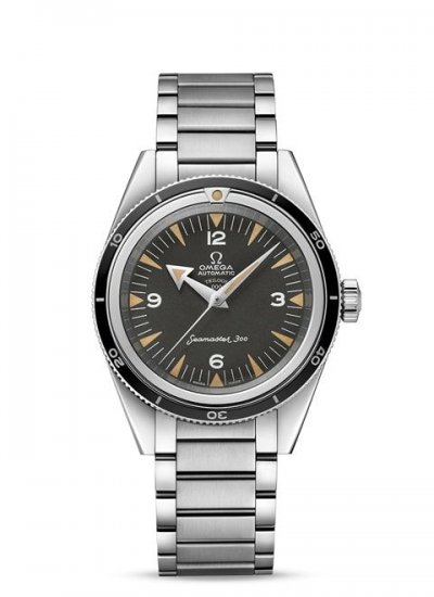 Copie de Omega Speedmaster Acier 329.30.44.51.01.002 - Cliquez sur l'image pour la fermer