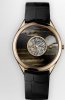 Réplique Vacheron Constantin Metiers d Art La Symbolique des Laques 