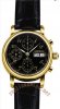 Réplique Montblanc Star XL Chronographe Automatique hommes 08459 Montre