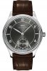 Réplique IWC Vintage Portuguese Blessure a la main hommes IW544504 Montre