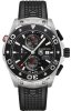 TAG Heuer Aquaracer 500M Calibre 16 automatique Montre Homme