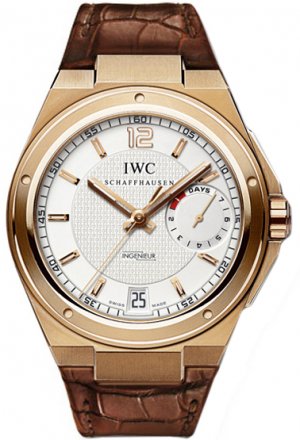 Réplique IWC Big Ingenieur hommes IW500503 Montre