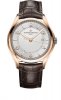 Copie de Vacheron Constantin Fiftysix a remontage 4600E/000R-B441