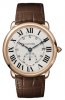 Réplique Cartier Ronde Louis hommes W6801005 Montre